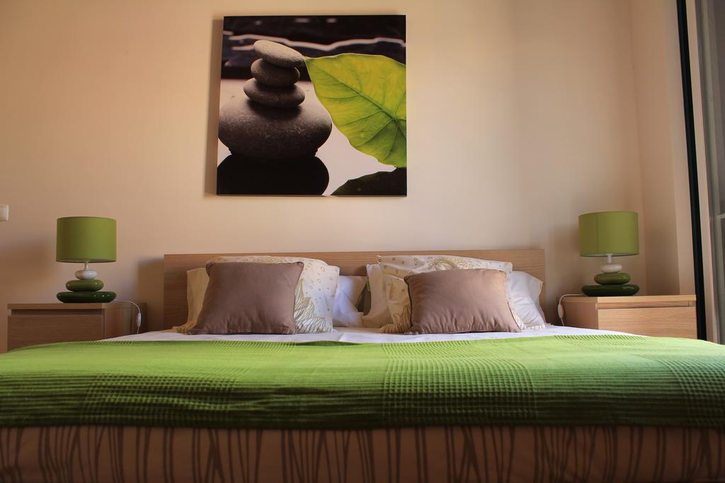 Casa Estelliane Paderne  Room photo
