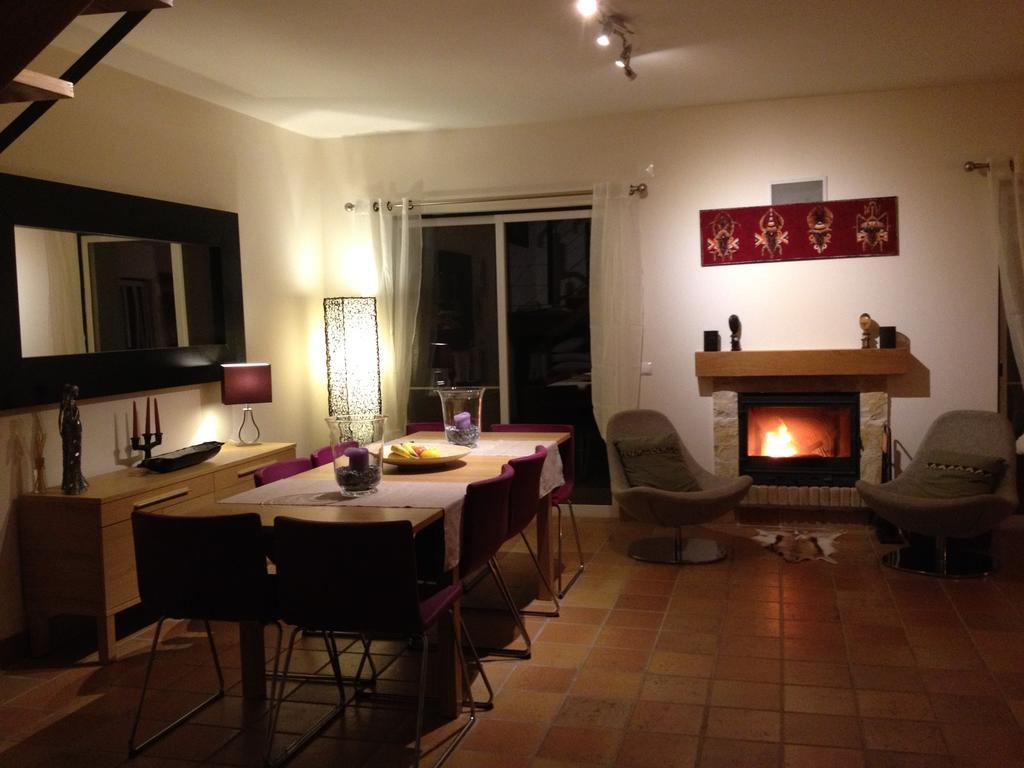 Casa Estelliane Paderne  Room photo
